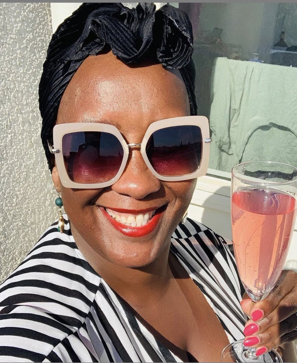 Madamecaramel's tweet photo. I’m taking part on this competition on LF Please RT and help me win it @loverfans__

#summerloverfans please RT https://t.co/MhQYEaxdZZ