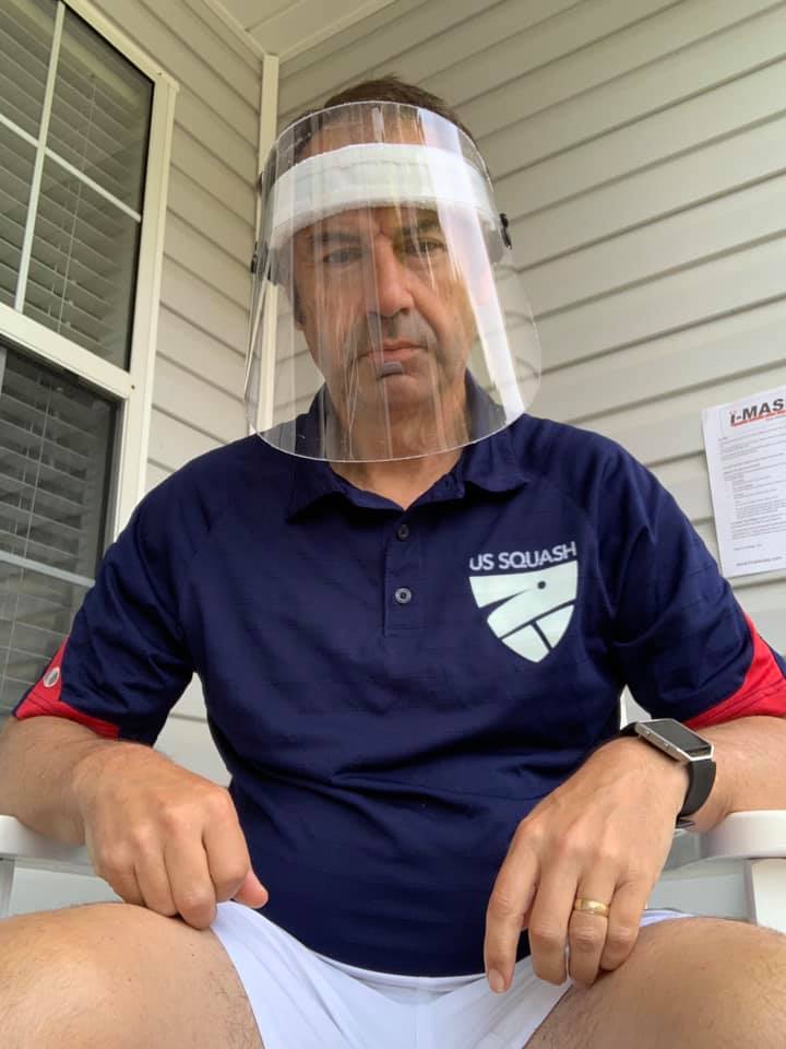 WorldSquashDay tweet media