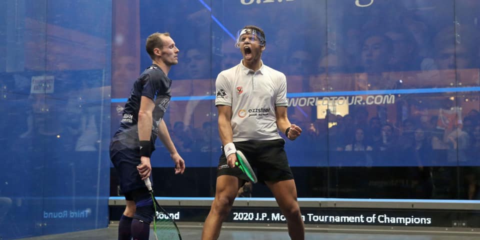 WorldSquashDay tweet media