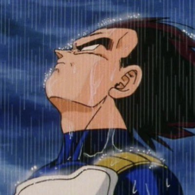 itsuke667's tweet photo. RT + follow et jte fais ta pp comme ça, commente la couleur ✨ https://t.co/QFua0x41RT