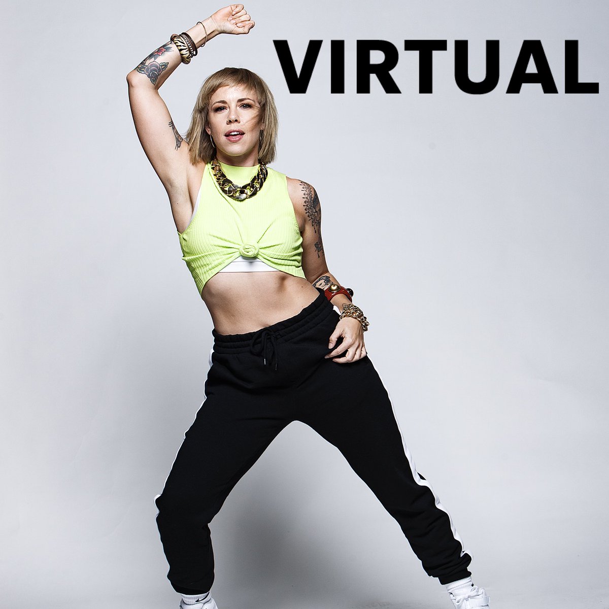 EDGEPAC Virtual • Kayla Janssen GROOV3 Sun Aug 16th 11:30AM PDT. SIGN UP and purchase classes on our online schedule or Mindbody (app or browser). You’ll receive an email confirmation containing details on how to join the class via Zoom. Links in bio.💚
#edgepac #edgepacvirtual