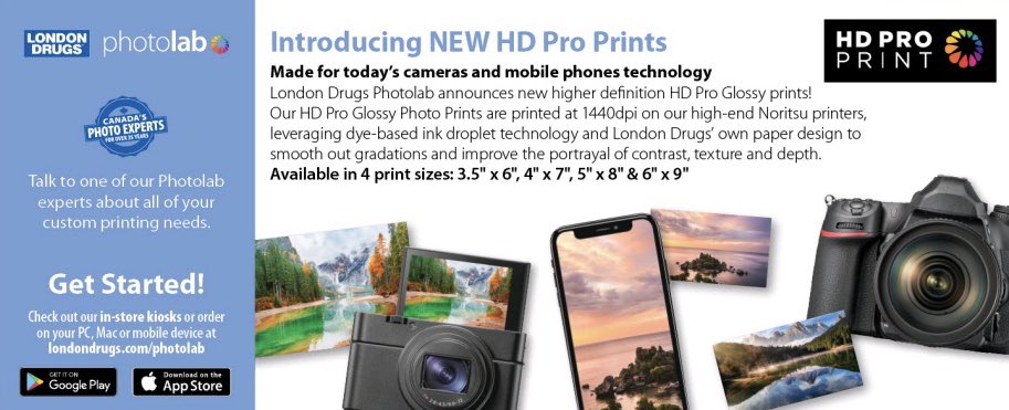 ✨#New and brought to you in #HD 😮 •••••••••••••••••••••••••••••••••••••••••#developing #35mm #film #photo #photography #NaturePhotography #tech #photofinishing #fridaymorning #Creative #community #Photolab