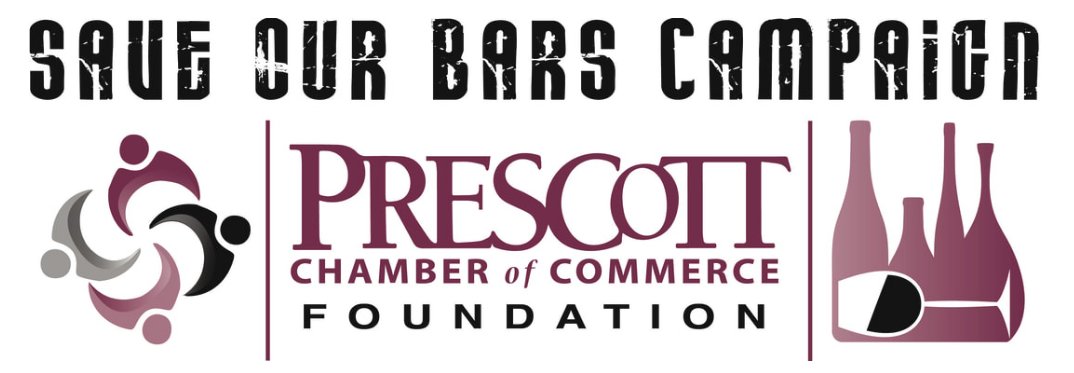 Prescott Chamber tweet media