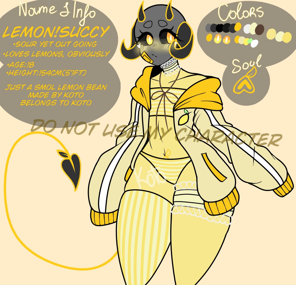 koto ☆ on X: 2) Name:Swap!Succubus Killer Sans. Species: Succubus,  Monster, Skeleton. Age: 18. Height: 154cm(5'1ft). Short bio: The softest  skele you'll ever meet! She's up for new friends, but often is