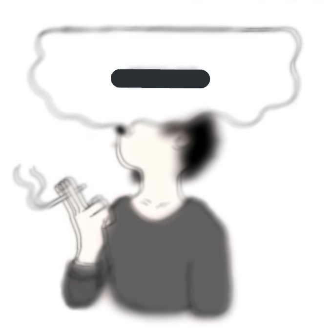 アイコンにしたのtwitterイラスト検索結果 古い順 アイコンにしたのtwitterイラスト検索結果 古い順