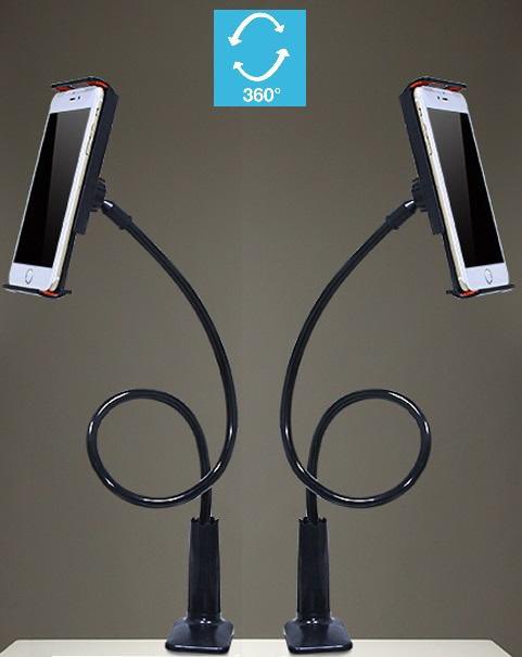 FastTrackUSA1's tweet photo. 2020 Gooseneck Phone Holder. Now you can buy it in our online store. Find the link in our Bio @fasttrackusa <- #phoneholder #phonemount #carphoneholders #mobileaccessories #iphone #iphone11 #iphone10 #iphonemount #iphoneholder #iphoneaccessory https://t.co/JWw4gKYoHk