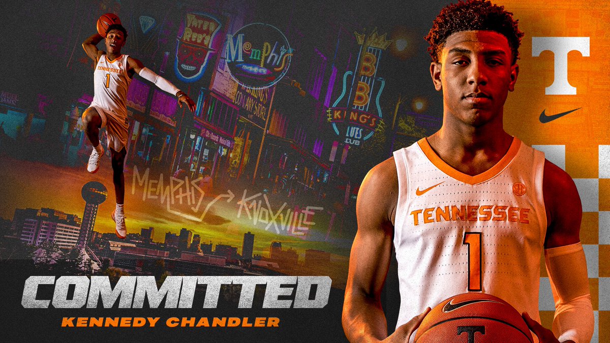 KChandler_1's tweet image. COMMITTED🍊 #GBO