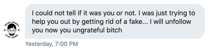 anonymous_daddy_