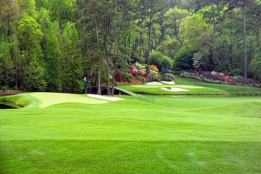 #GolfNews
Why this Masters will be unlike any other

es.pn/2XRgQG4

#FlexGolfTour #TourPlayer #Golf #Golfing #GolfTour #GolfSwing #Golfstagram #GolfLife #GolfCourse #GolfPro #GolfIsLife