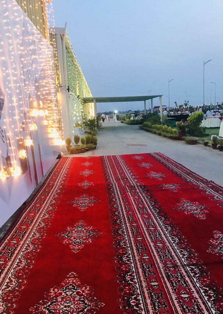 Insane_Xoo's tweet image. 🌸💕 everything went well ☺️ Alhamdulillh #officeFunction #14Aug