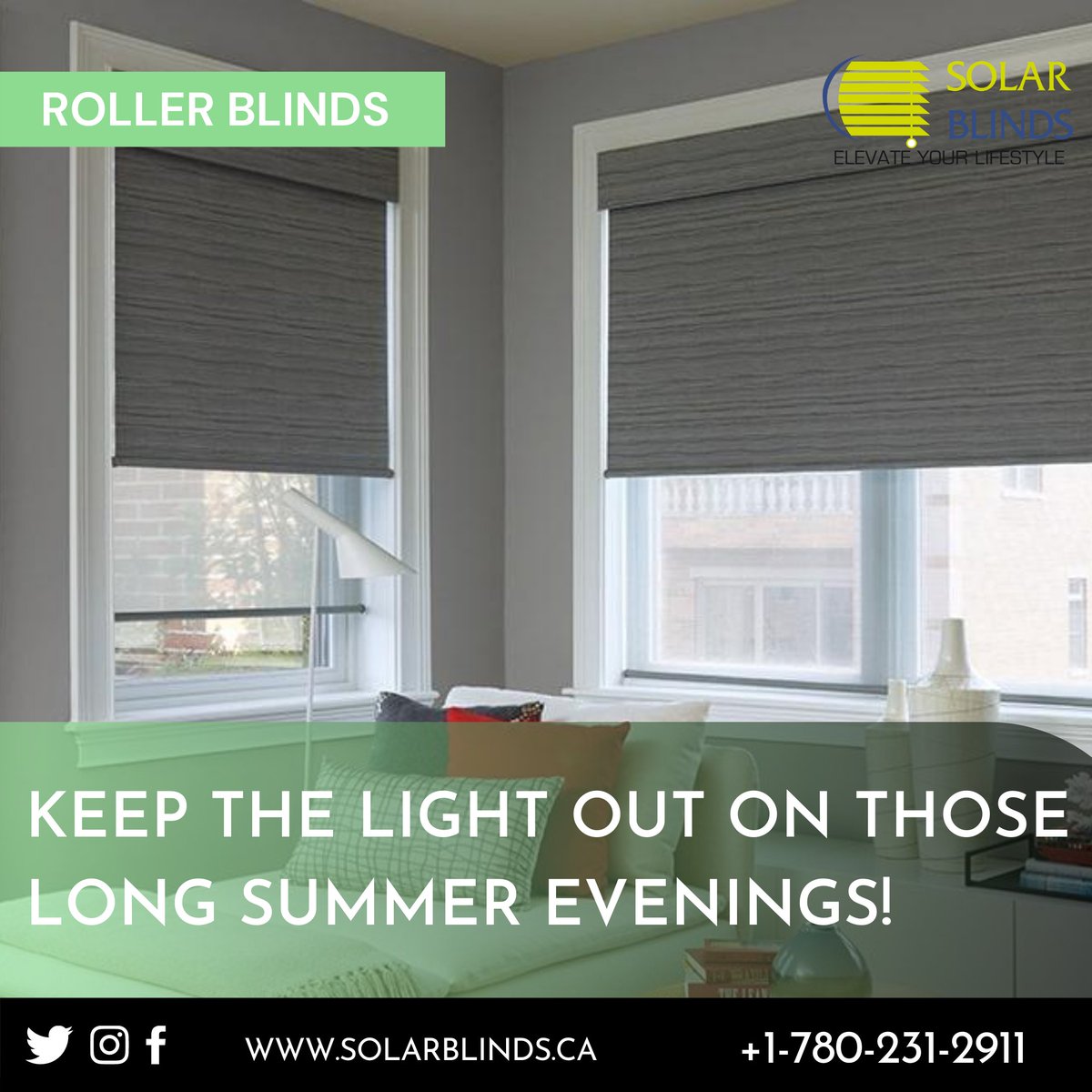 Solar Blinds (@Solarblinds_CA) / Posts / X