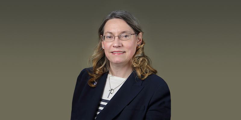 NIHDataScience's tweet photo. Weekend reading: get to know our Associate Director for Data Science, @SGregurickNIH, and take a look at the role of #datascience at #NIH and in our #COVID19 response. 

Thanks to Stan Gloss and Bio-IT World for the interview. 

https://t.co/Rmq5HzLWG3

#NIHdata https://t.co/dDgYVKQvqr