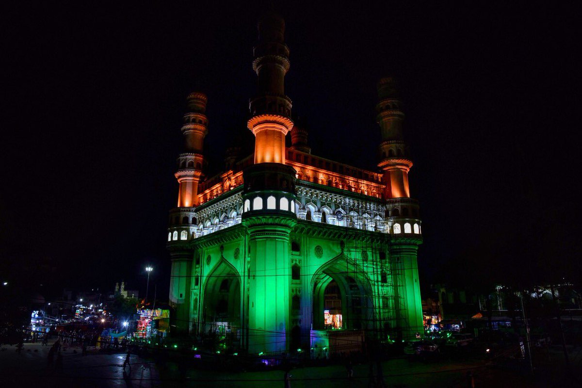 iujjwalrastogi's tweet photo. 📸 74th Independence Day
#happyindependencedayIndia 
#IndependenceDay2020 https://t.co/rCRnh5uXqh