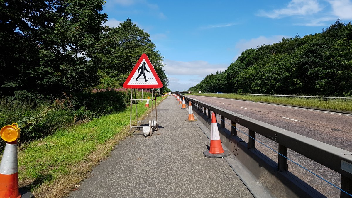 cornish_jack's tweet photo. From Edinburgh to Linlithgow three years ago - on the path from Land's End to John O Groats.
#LEJOG2017 #LandsEndToJohnOGroats #Edinburgh #Linlithgow #Scotland #FeelMore #
DAY 77: Edinburgh to Linlithgow (19.01m)
https://t.co/0gEKhOZDfS https://t.co/U7pkskyyM7