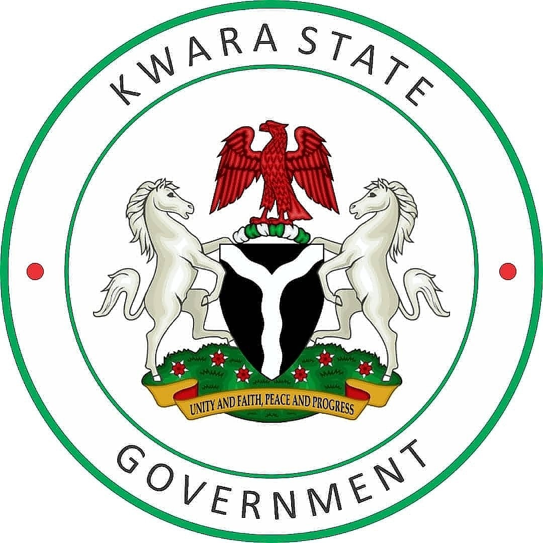 Examination Malpractice: KWSG will sanction erring principal, schoolThe  @followKWSG has restated that examination malpractices will not be condoned in the state again.