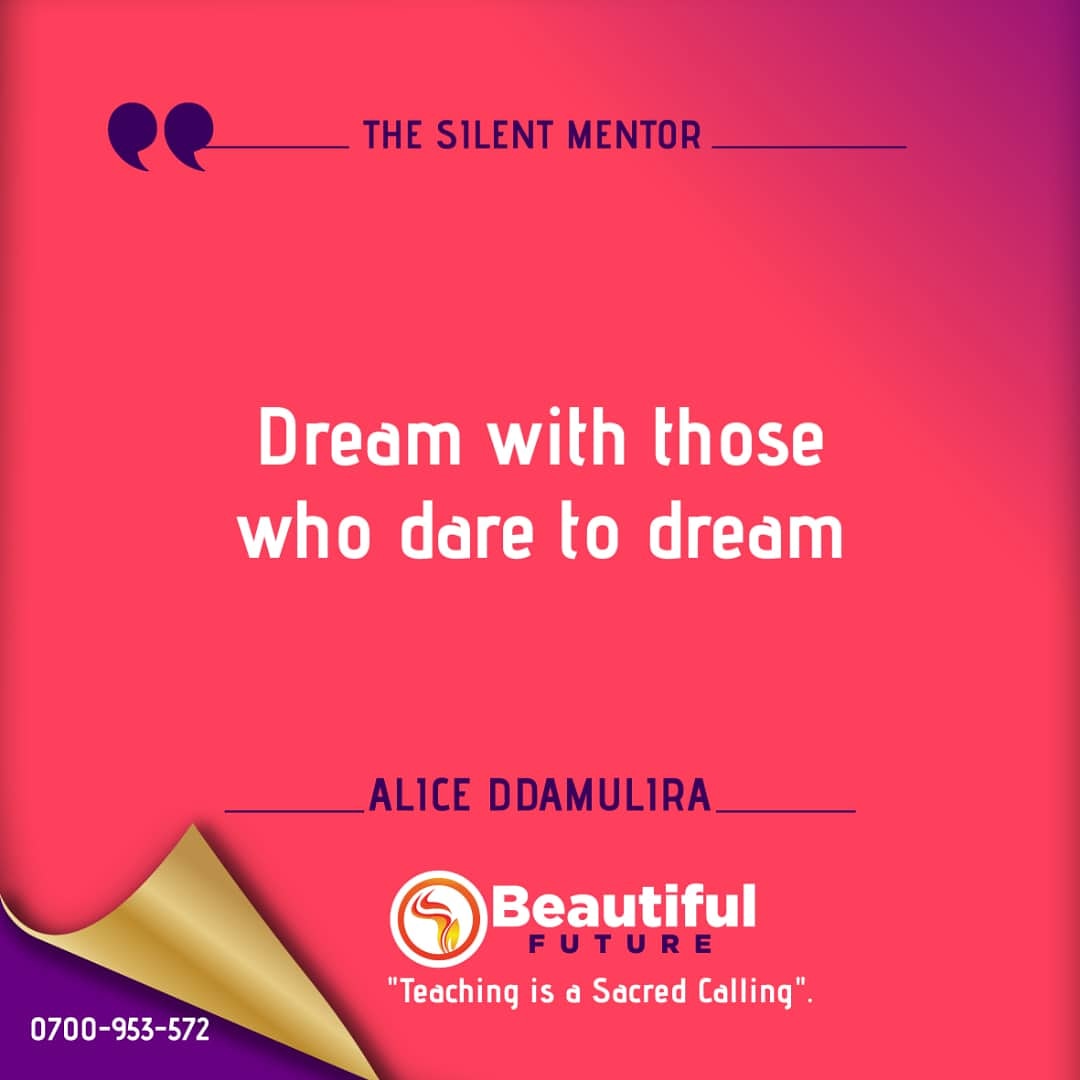 Alice Ddamulira (@aliceddamulira) on Twitter photo 