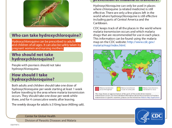 fornow_nameless's tweet photo. #fake news talking about sharks when we could be talking about #HCQ facts and the Doctors trying to get information out.
[#infowarfare]
control the info, control the People
if you gave me the info, I would share it with the People
Why don't they?
]#counterMoves[
#FlyTogether https://t.co/3b5Iv3VsZm