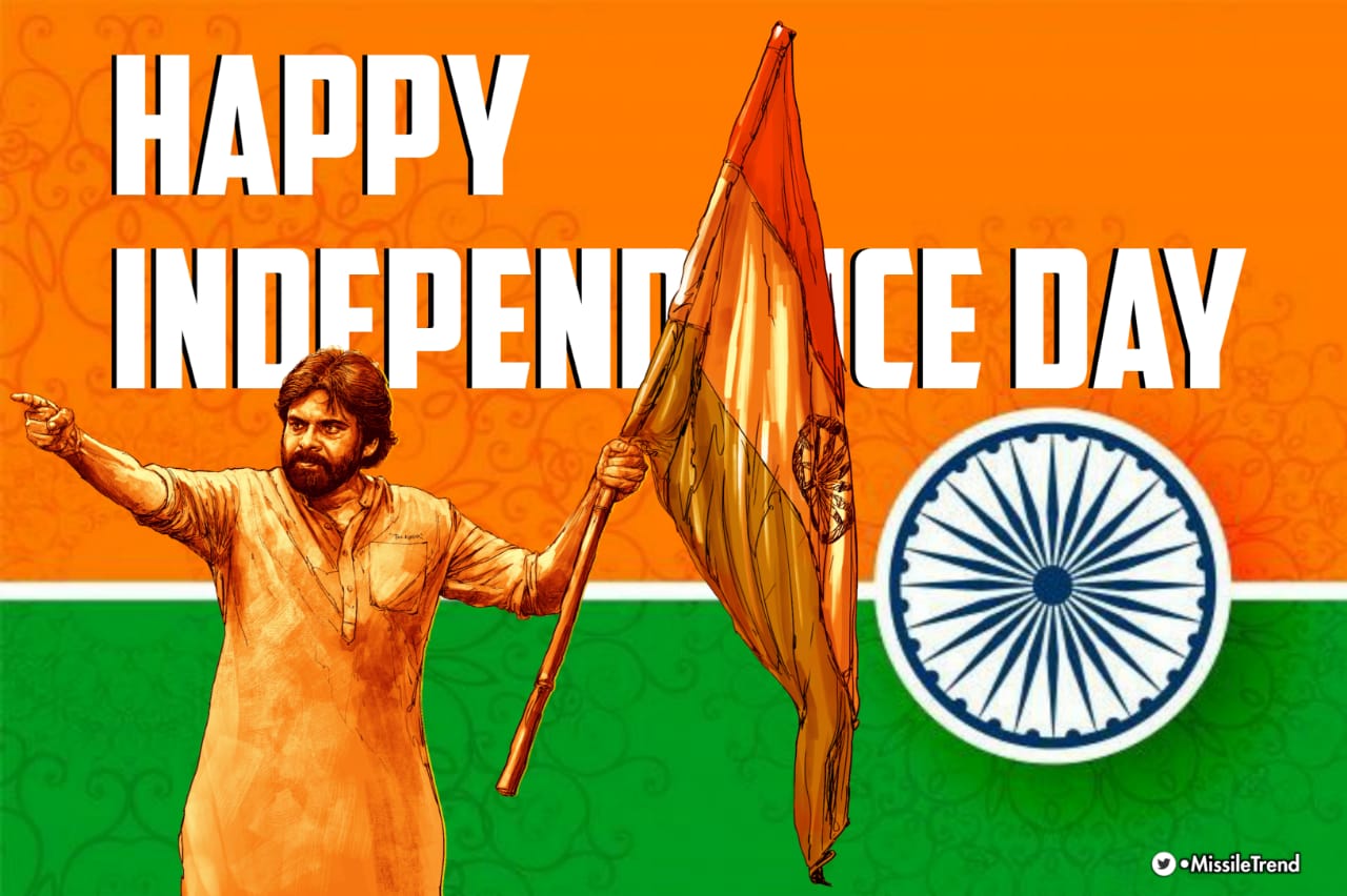 JanaSena Party on Twitter: 