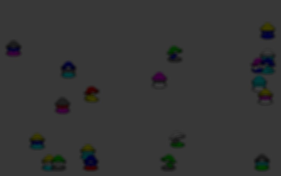 binary4096 tweet picture