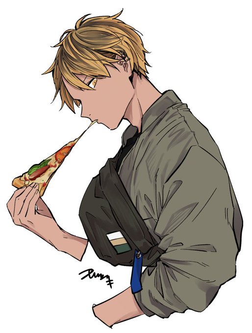 Yuki 高画質 のtwitterイラスト検索結果 古い順 Yuki 高画質 のtwitterイラスト検索結果 古い順