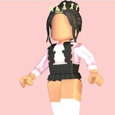 anjiela03886528's tweet image. #NewProfilePic
#addoptmeforever
#robloxisthebest
#QUEEN👸❤