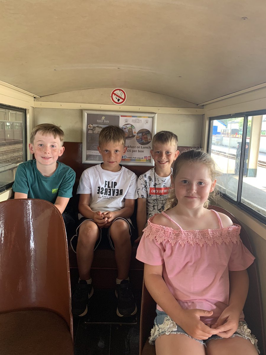 MissKToooo's tweet photo. Dungeness lighthouse on a steam train, ending off the day with go karts! https://t.co/Vc2loXjXzN