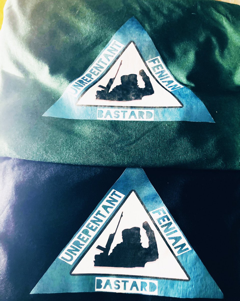 SALE‼️ THESE ARE BACK UP FOR £10 SHOP LINK IN BIO! 

🍀🍀🍀🍀🍀