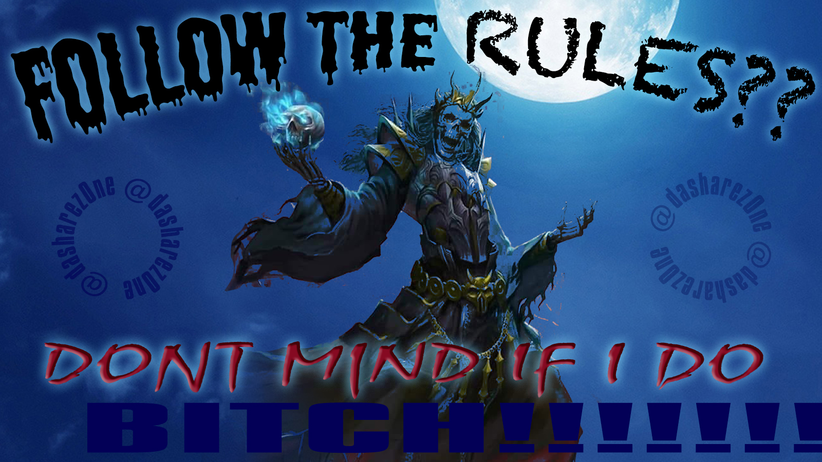 YOUR MOVE - https://t.co/Qtp3PuUDXE ADMIN