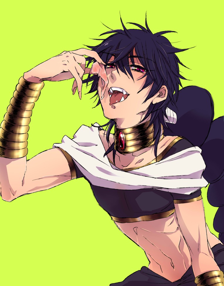 Videoni tomosha qiling va dostingizning xotinini jinsiy aloqa uchun qanday qilib burish mumkin