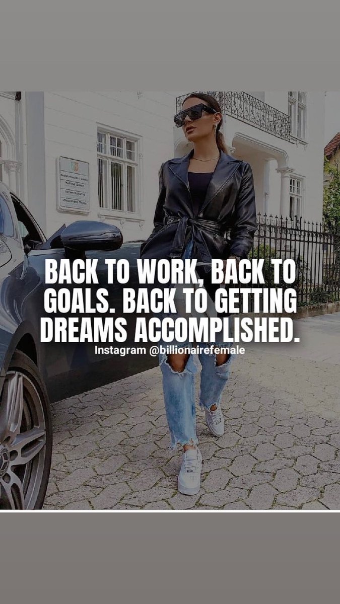 Beauty Is Back ✌🏾
#girlboss #girls #beauty #buisness #passion #facials #training #microdermabrasion #skin #skincare #lovinleeds