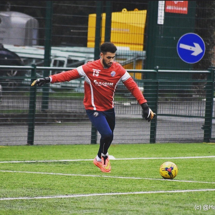 Benheath96's tweet photo. Would like to give my thanks and best wishes to @AFCRD after the past few years, Such a fantastic club, some truely exceptional people who work behind the scenes, and amazing fans. But my time at the club has come to an end as it’s time for me to move on to the next chapter 💎 https://t.co/1Y7U6qL50l