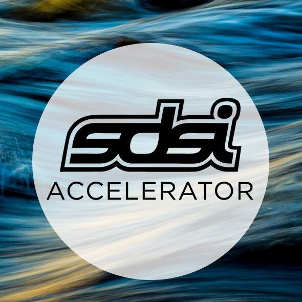freshbrewedtech's tweet photo. Don't miss out–the San Diego Sport Innovators Accelerator is accepting applications through August 24th. #SDSI supports healthy living companies in all stages by fostering innovation, mentorship & community. https://t.co/eauDSKLZdW | @SDSItweets | #SDAccelerator #SDStartups https://t.co/x8Viggm4k5