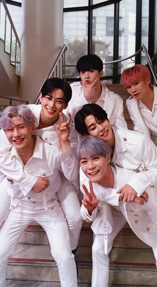 Gatewayedits's tweet photo. ꩜ Wallpapers | Astro ₍ᐢ·ᴥ·ᐢ₎

˒  𖥻  Curta se gostar
˒  𖥻  Print se usar
˒  𖥻  RT pra ajudar o projeto

#ASTRO #아스트로
ʚɞ ›› Feitos pela Bia 💜 https://t.co/uhnJT6aoU6