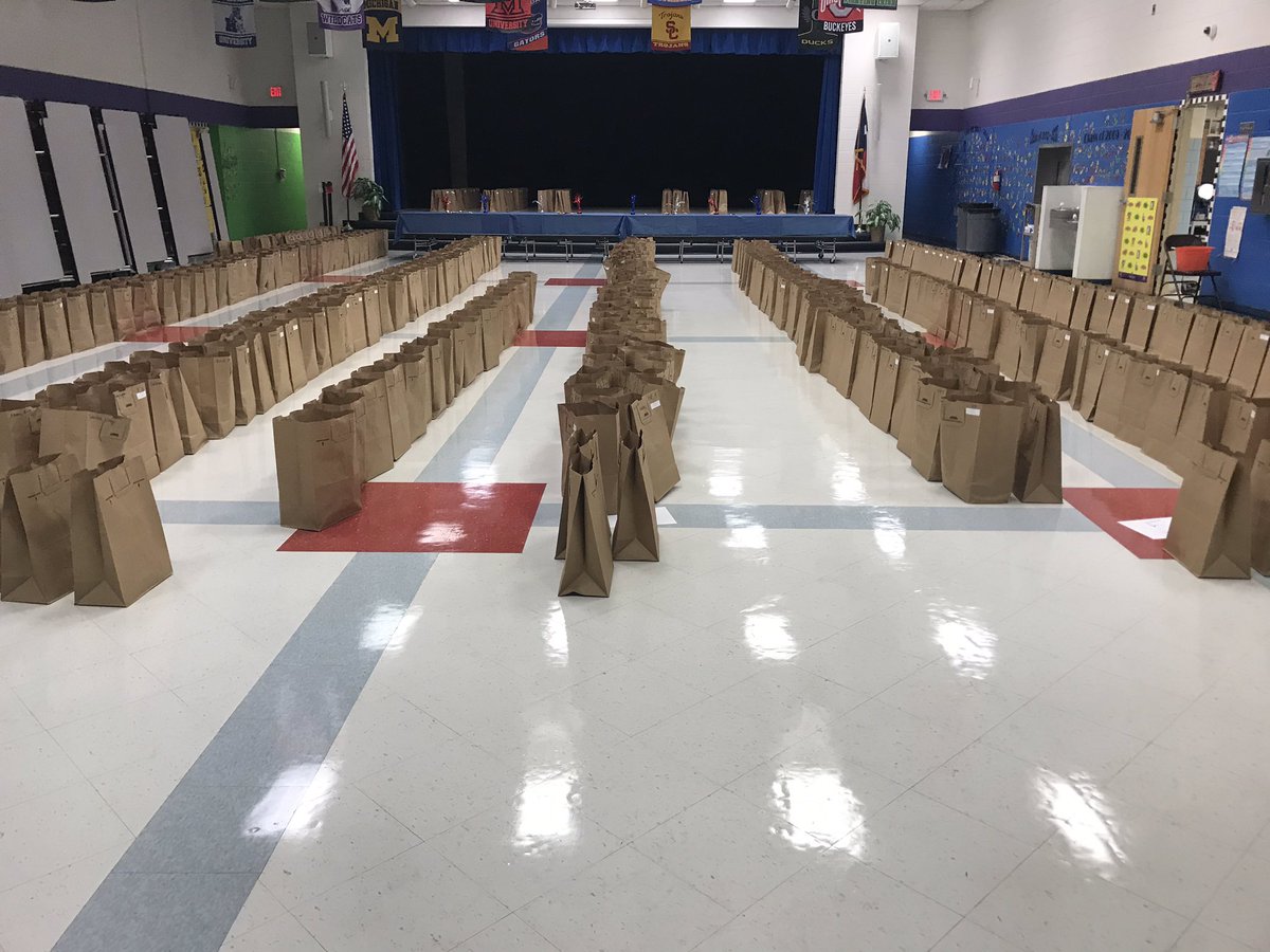 Leslie Ingram (@leskay78) on Twitter photo Some Bowie Mustangs are doing some serious prepping for our kiddos!! So thankful to be at this campus!
<a href="/BowieMustangs/">Bowie Mustangs</a> #BowieStrongerTogether #risdwevegotthis Some Bowie Mustangs are doing some serious prepping for our kiddos!! So thankful to be at this campus!
<a href="/BowieMustangs/">Bowie Mustangs</a> #BowieStrongerTogether #risdwevegotthis