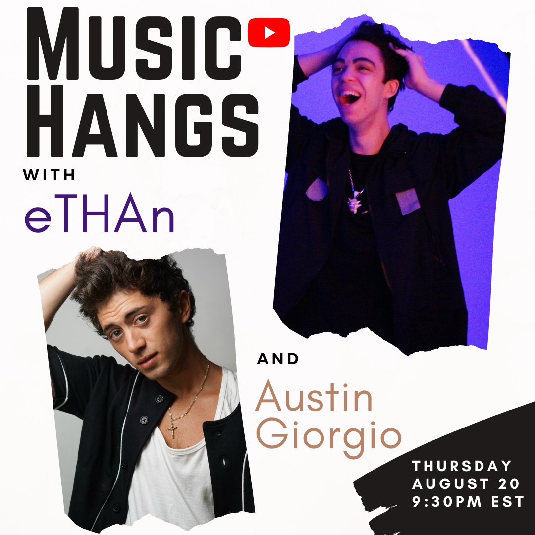 Celebration of Music tweet media