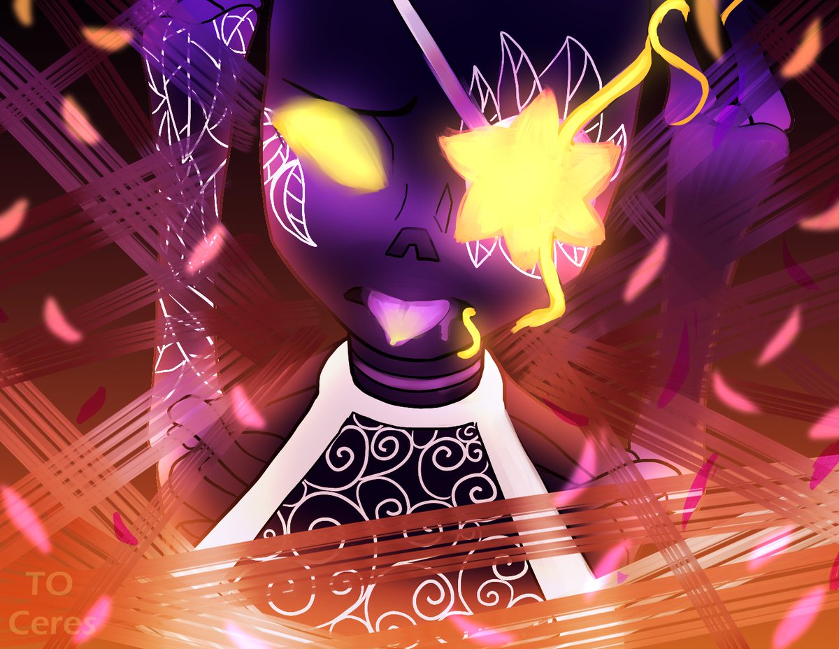 QoQCeres's tweet photo. #MyOC #Oc #Undertale #Ami https://t.co/8LZKCe5UWl
