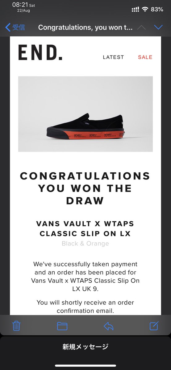 Haruki⚡️Industries tweet media