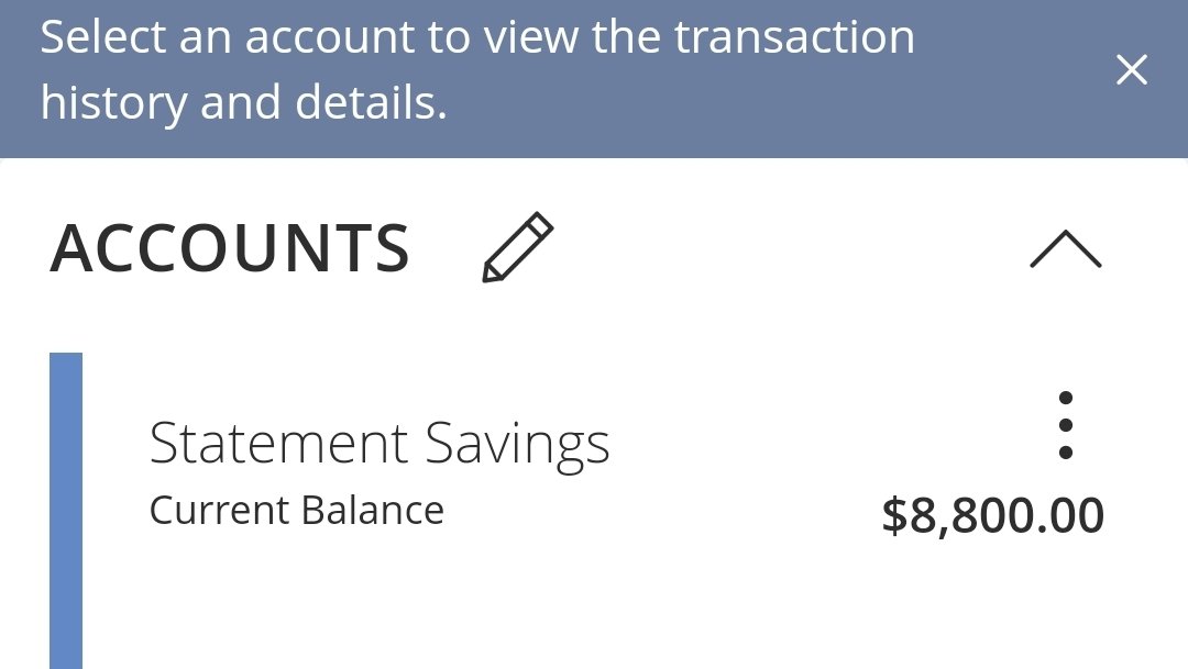humanATMwallet's tweet photo. Any dommes out there? Looking to spoil a brat that will use + abuse me #findom #paypig #walletsub https://t.co/fF8MqMSEfx