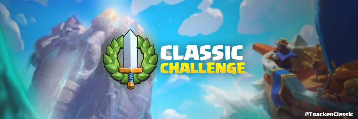 Muchas gracias a nuestro seguidor @_WichoCR por hacernos un header para twitter, quedó OP, que opinan? Muchas gracias 🤙