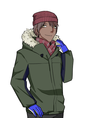 クルーズのtwitterイラスト検索結果 古い順 クルーズのtwitterイラスト検索結果 古い順
