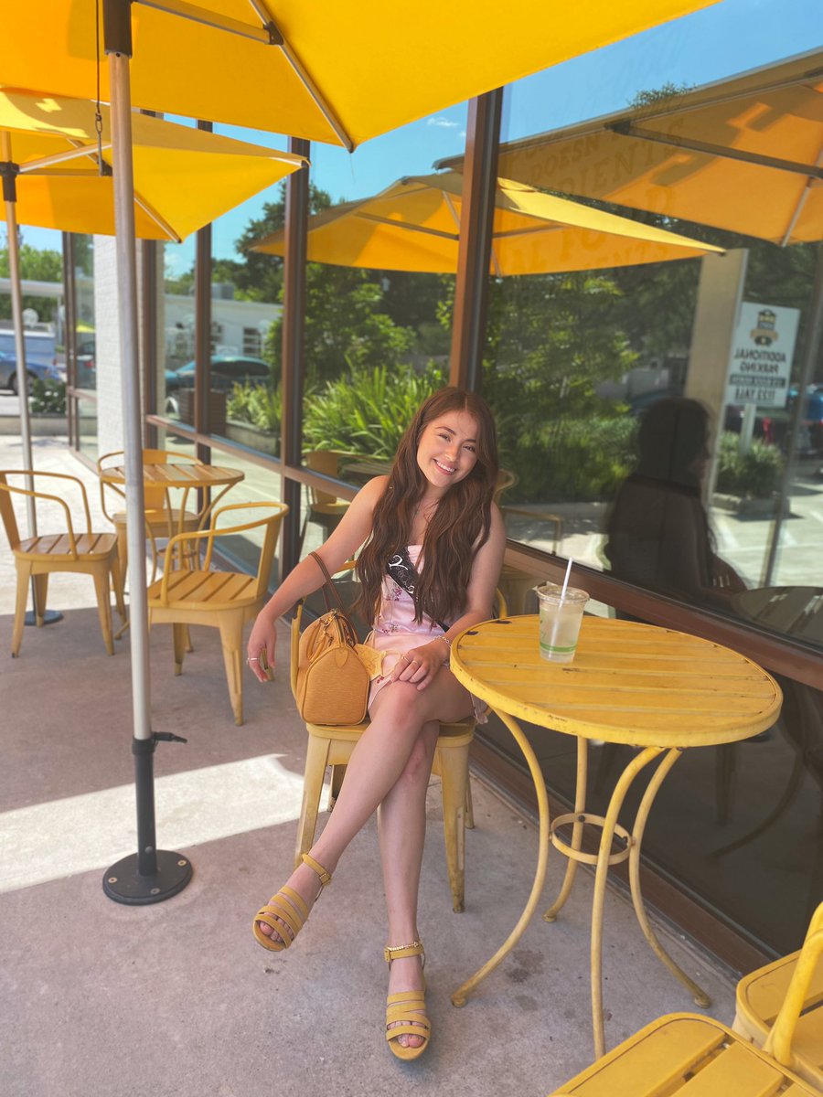99_laylabell's tweet photo. 🧚🏼 https://t.co/x9gYdiSiQN