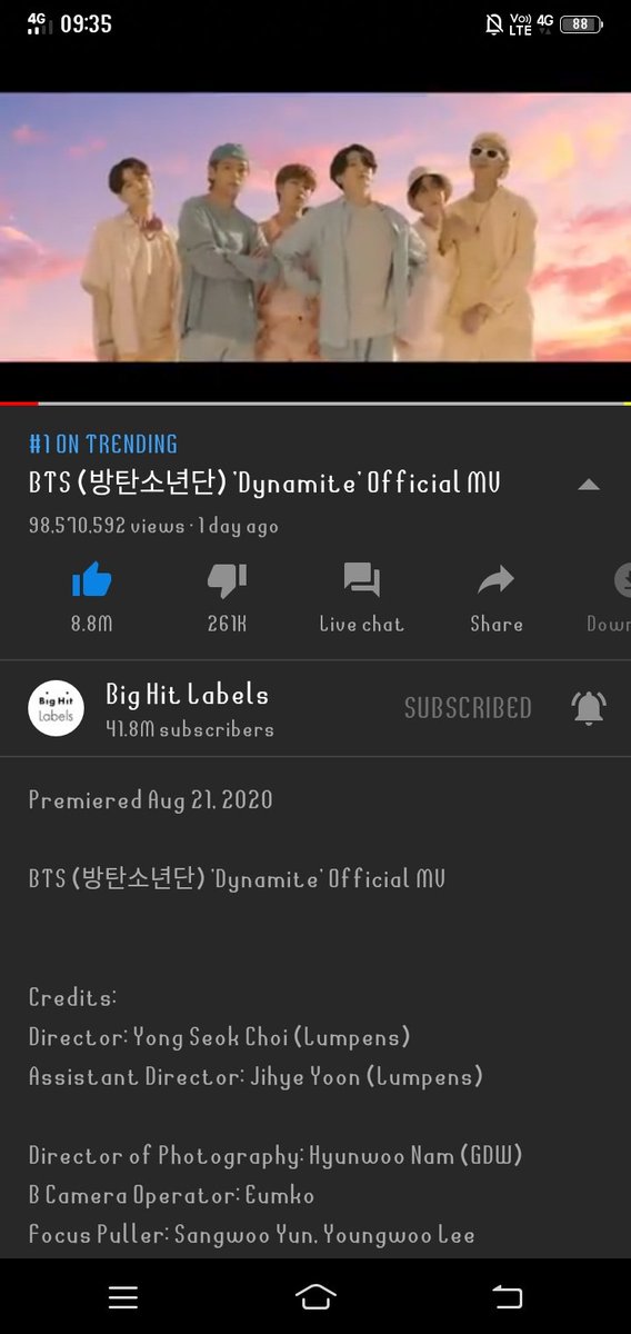 lulubi⁷♡⟭⟬ tweet media