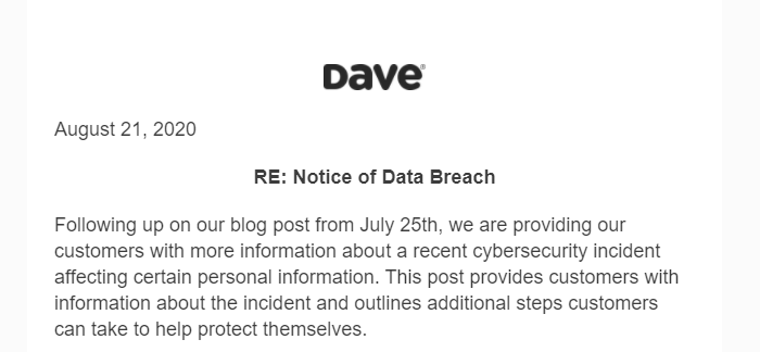 SHILL3R_eth's tweet photo. Thanks @davesavesyou , fucking bitch, leaking my shit. Definitely deleting this shit, if you have the #daveapp i would recommend you do the same. https://t.co/mmcnTGa3o0