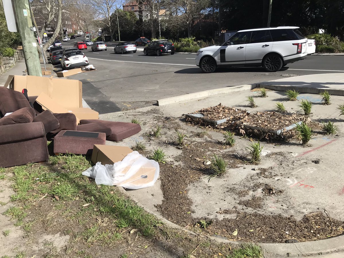 Why we can’t have nice things.