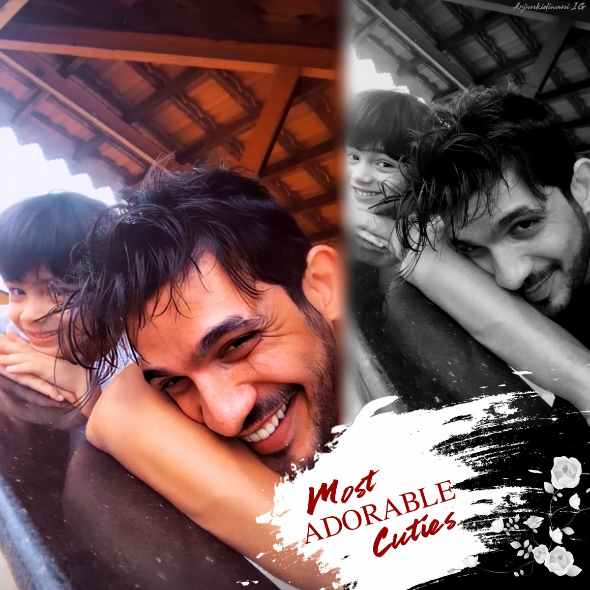 alineha0777's tweet photo. This was My last edit 😢 My Insta account Has DISABLED ( @arjun_ki_diwani ) &amp; m not making new account once again.. but my love for you wil never end @Thearjunbijlani 😭❤️ M here always to support you.. Love You And Take Care #ArjunBijlani https://t.co/mS9FRzmqQP