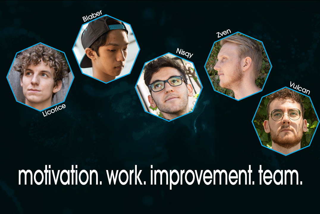 Cloud9 tweet media