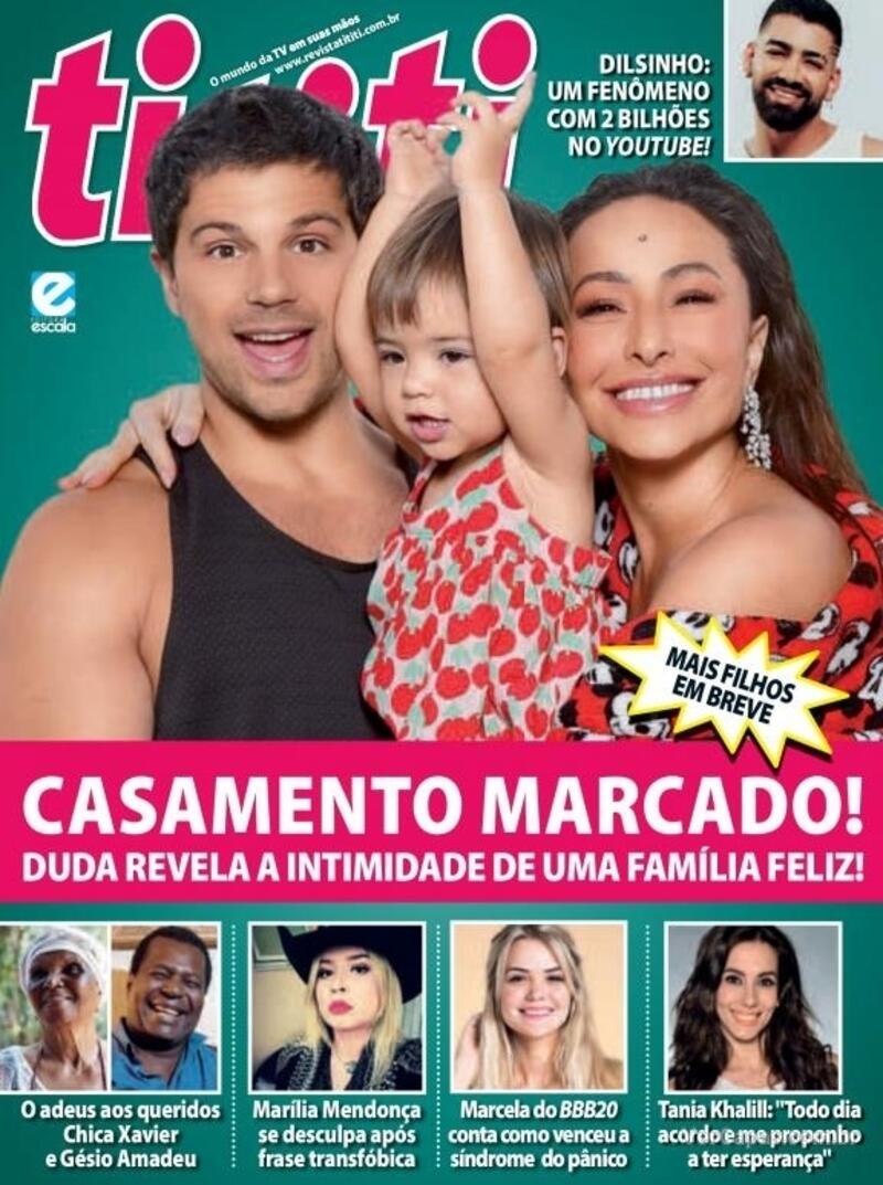 dilikat's tweet photo. @antfer01 Se puede cargar también la edición n. 1118 por favor?
Obrigada! https://t.co/1B50wnDl9P