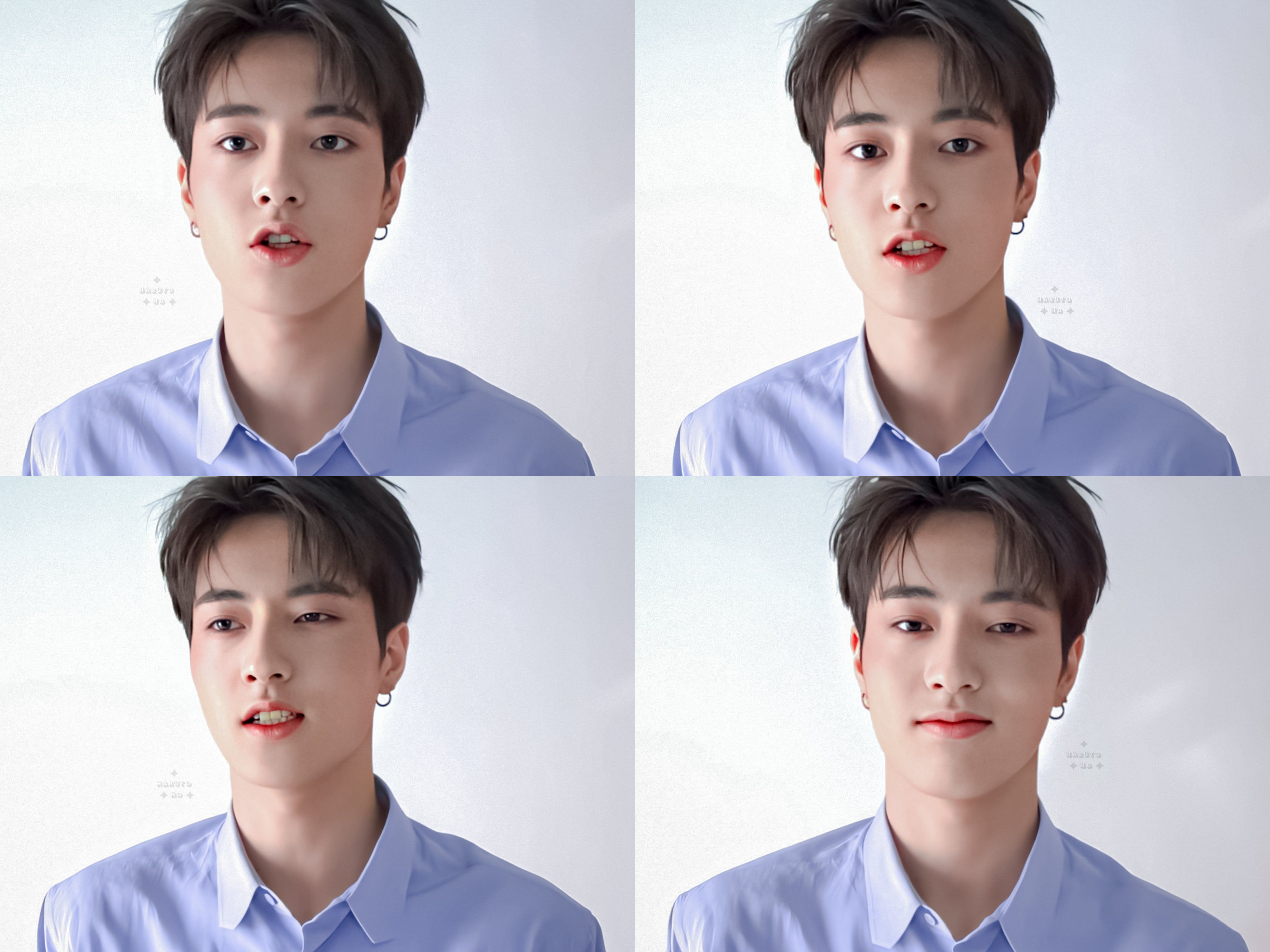 Ef_2ySQVAAEwgTV?format=jpg&name=4096x4096