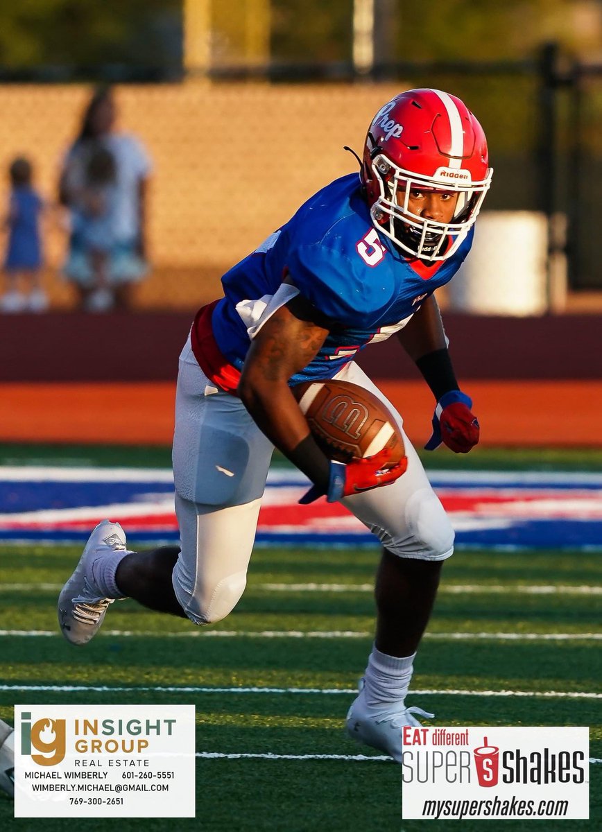 MySuperShakes's tweet photo. @d1matt5 @msscoreboard @msais Prep with the win tonight against Heritage Academy! #mysupershakes #shakelocal https://t.co/U8NXrdJYf8