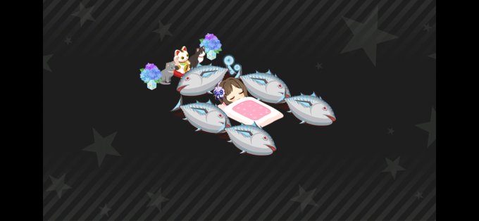 デレステ5周年のtwitterイラスト検索結果 古い順 デレステ5周年のtwitterイラスト検索結果 古い順